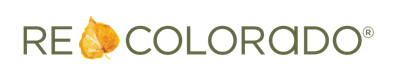 REcolorado